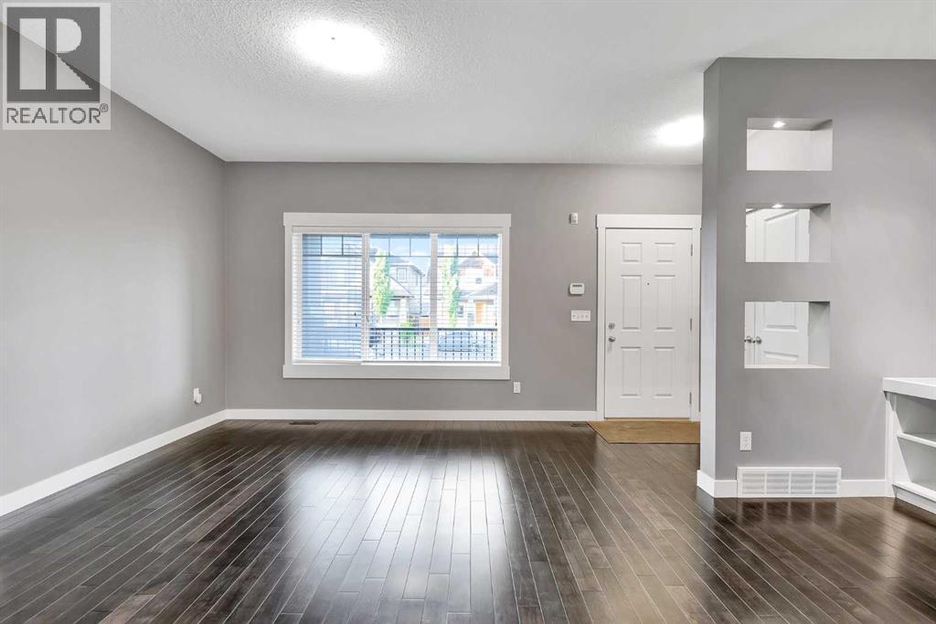 357 Skyview Ranch Road Ne, Calgary, Alberta  T3N 0K8 - Photo 7 - A2261855