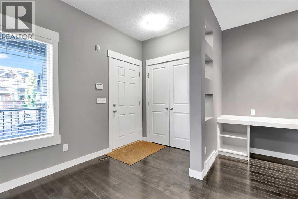 357 Skyview Ranch Road Ne, Calgary, Alberta  T3N 0K8 - Photo 6 - A2261855