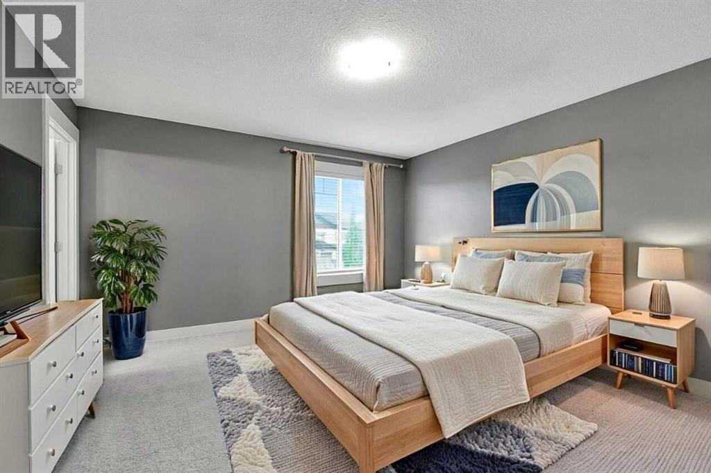 357 Skyview Ranch Road Ne, Calgary, Alberta  T3N 0K8 - Photo 24 - A2261855