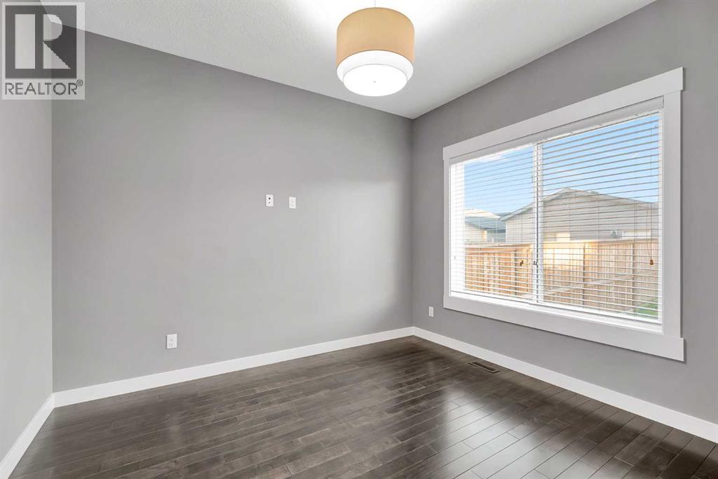 357 Skyview Ranch Road Ne, Calgary, Alberta  T3N 0K8 - Photo 18 - A2261855