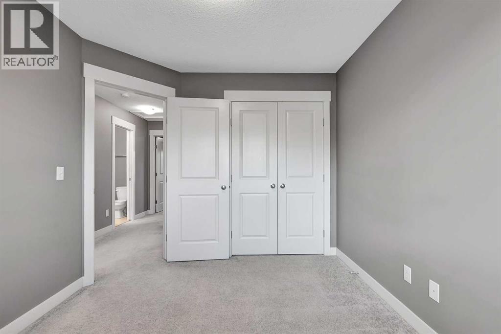 357 Skyview Ranch Road Ne, Calgary, Alberta  T3N 0K8 - Photo 32 - A2261855