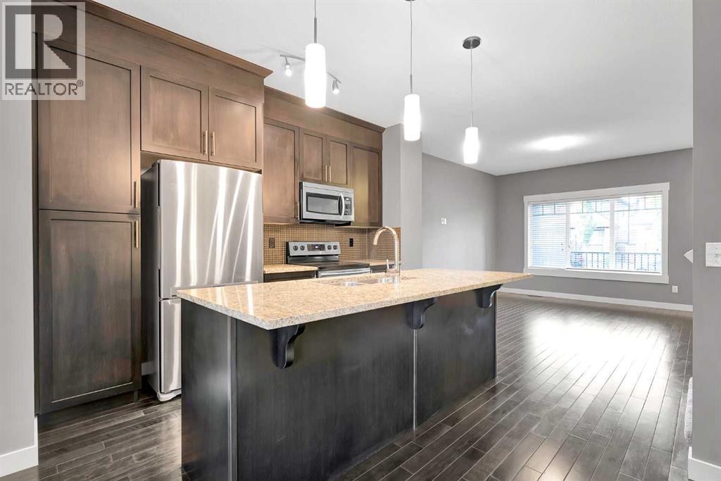 357 Skyview Ranch Road Ne, Calgary, Alberta  T3N 0K8 - Photo 16 - A2261855