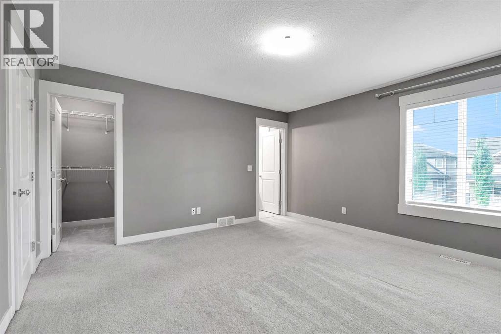357 Skyview Ranch Road Ne, Calgary, Alberta  T3N 0K8 - Photo 25 - A2261855