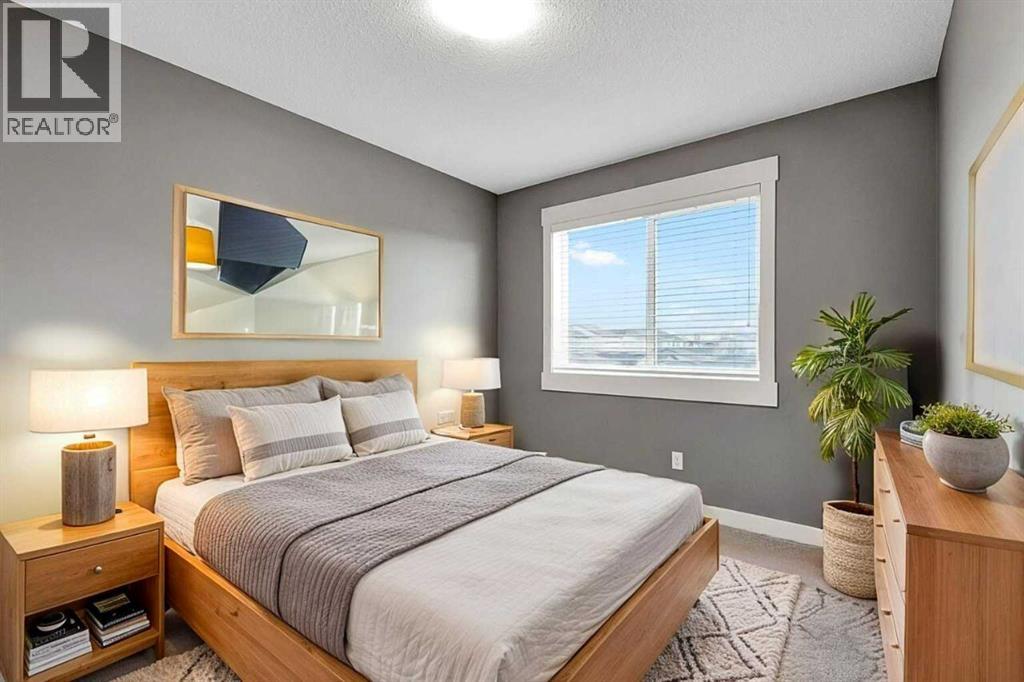 357 Skyview Ranch Road Ne, Calgary, Alberta  T3N 0K8 - Photo 31 - A2261855