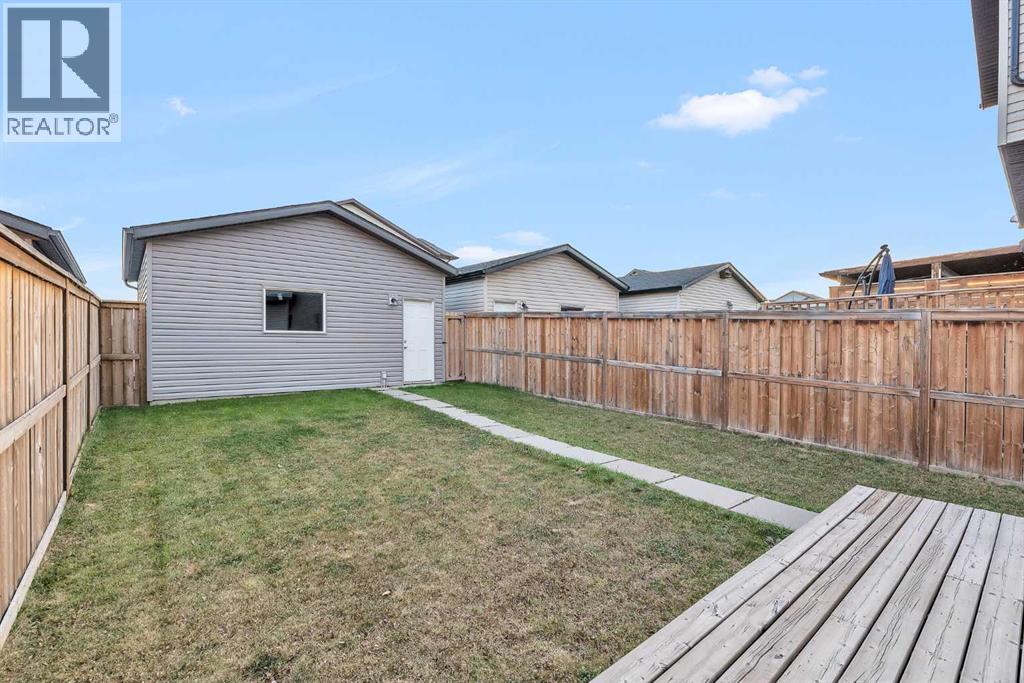357 Skyview Ranch Road Ne, Calgary, Alberta  T3N 0K8 - Photo 40 - A2261855