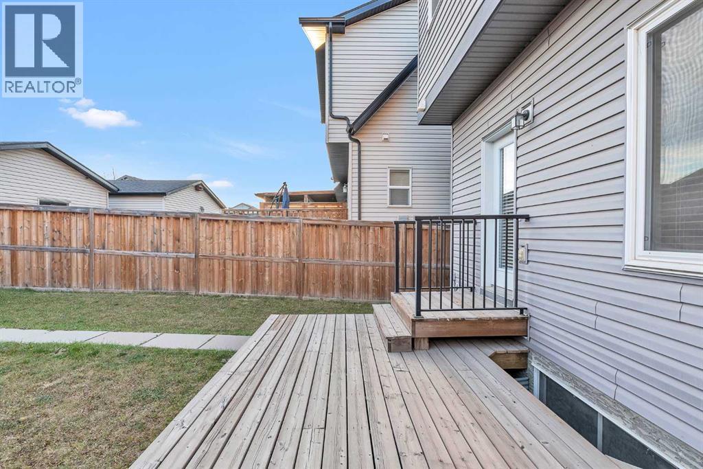 357 Skyview Ranch Road Ne, Calgary, Alberta  T3N 0K8 - Photo 39 - A2261855