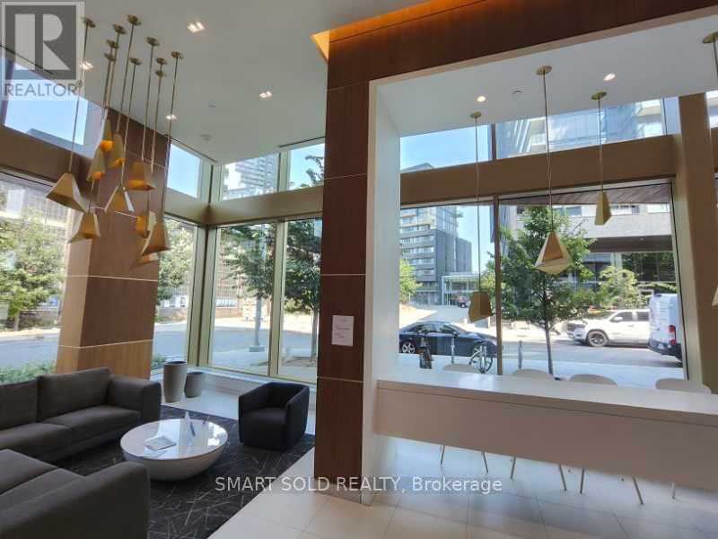 905 - 60 Tannery Road, Toronto, Ontario  M5A 0S8 - Photo 10 - C12445593