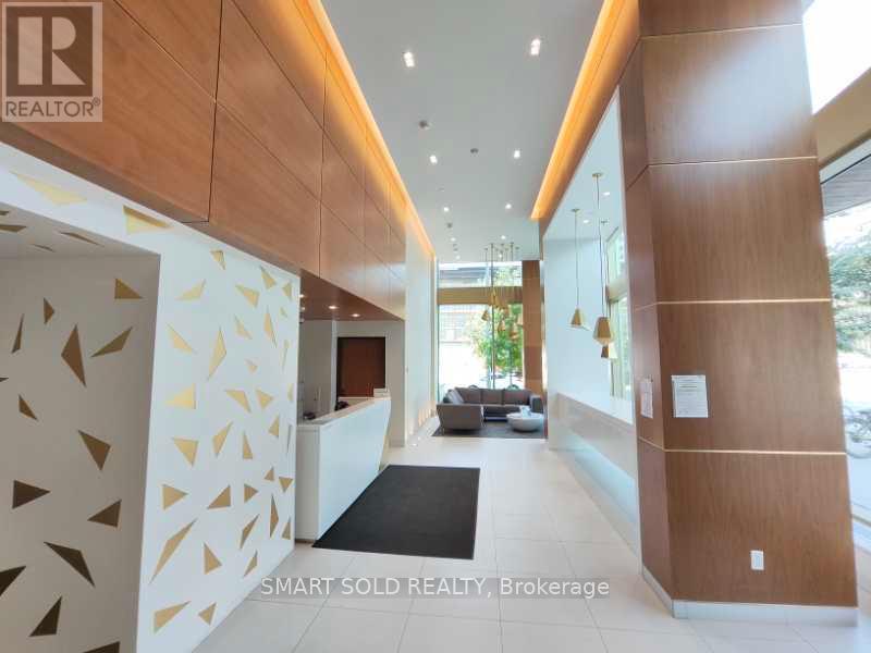 905 - 60 Tannery Road, Toronto, Ontario  M5A 0S8 - Photo 11 - C12445593