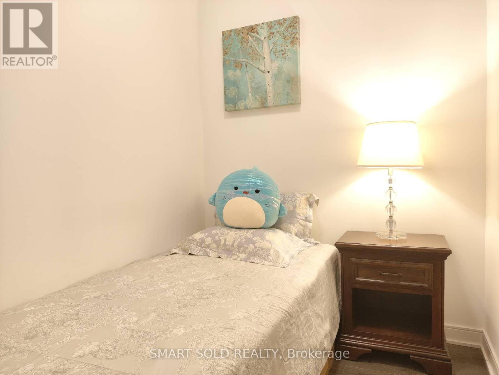905 - 60 Tannery Road, Toronto, Ontario  M5A 0S8 - Photo 6 - C12445593