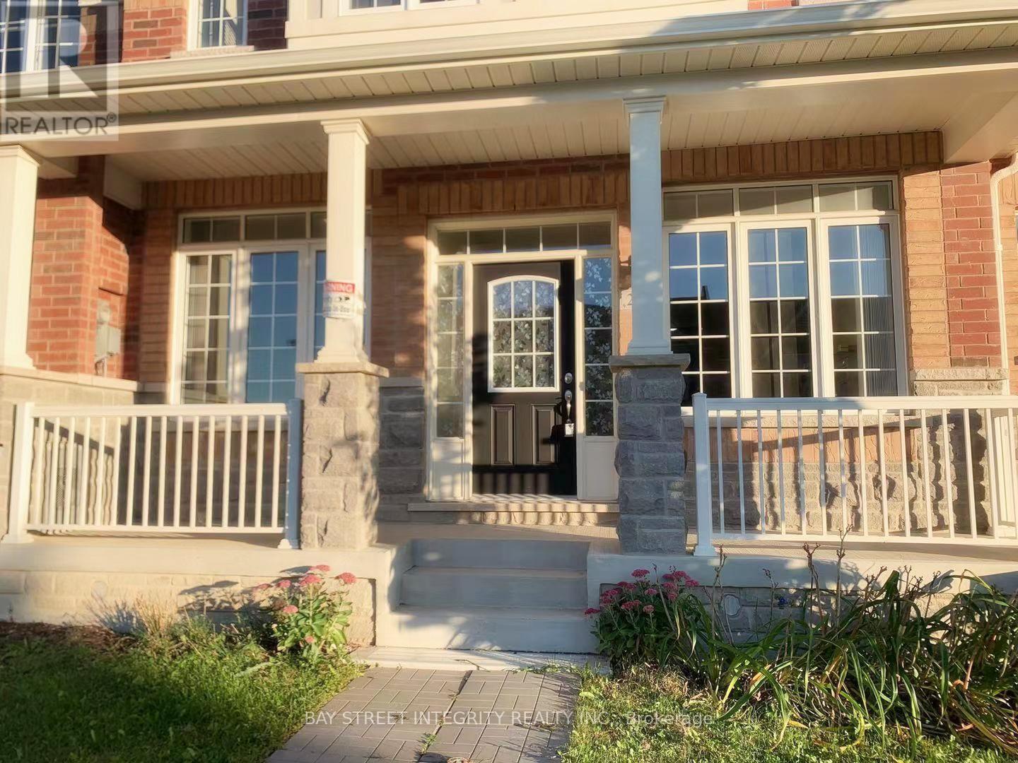 213 EAST'S CORNERS BOULEVARD, Vaughan, Ontario