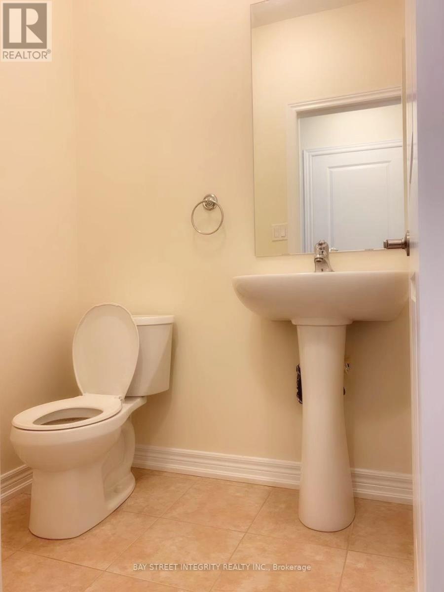 213 East's Corners Boulevard, Vaughan, Ontario  L4H 4A1 - Photo 11 - N12445591