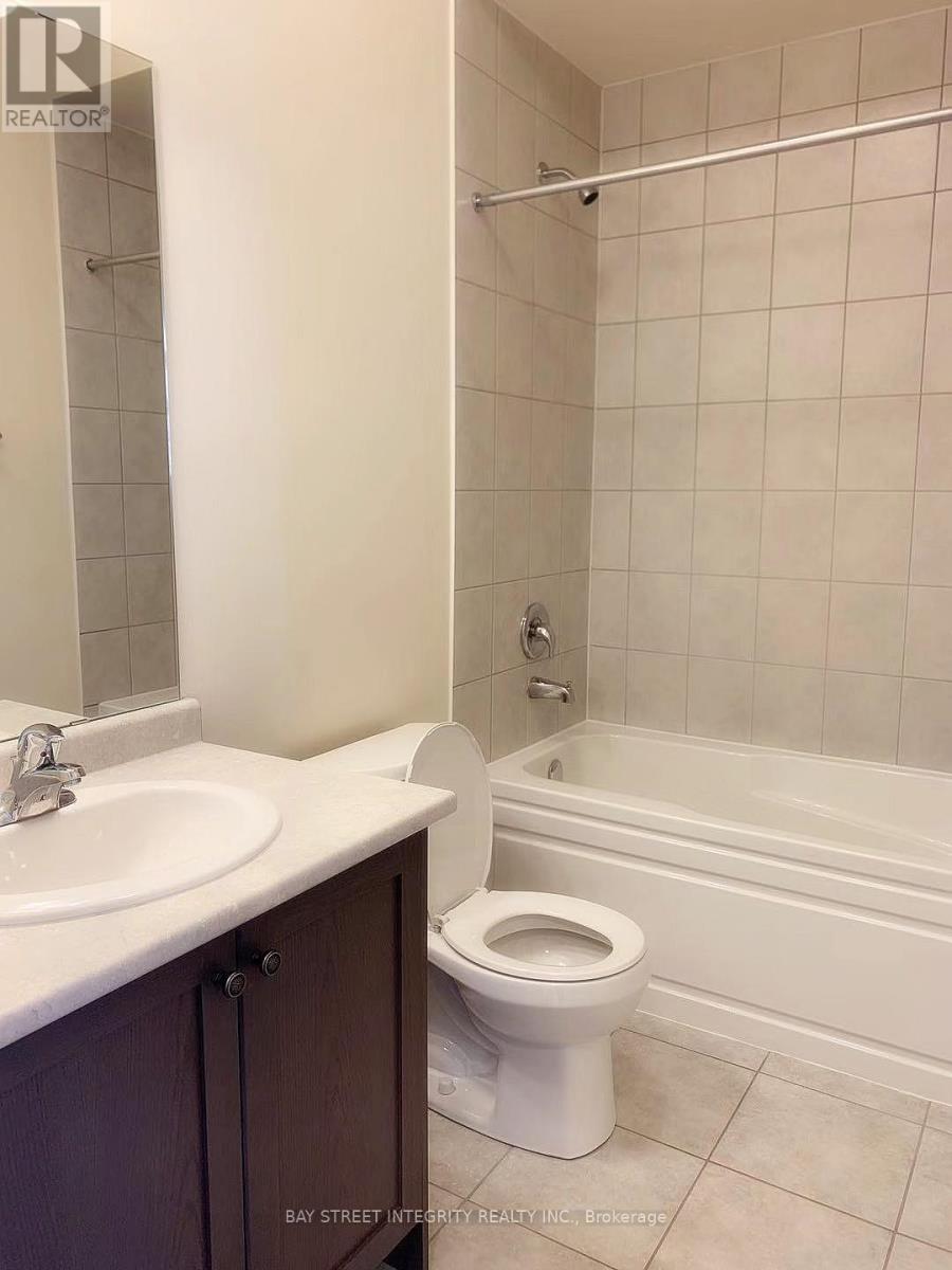 213 East's Corners Boulevard, Vaughan, Ontario  L4H 4A1 - Photo 12 - N12445591
