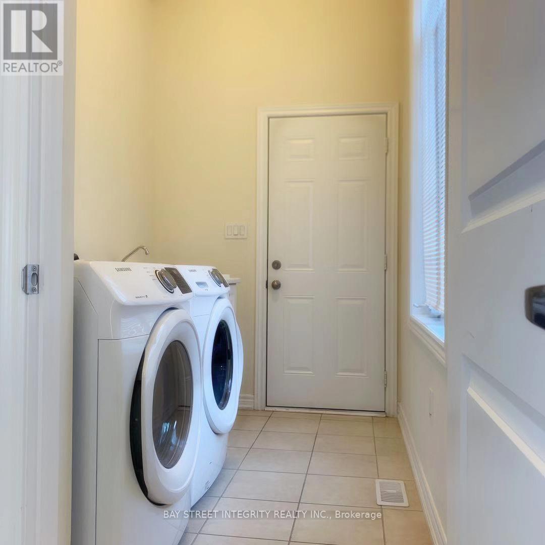 213 East's Corners Boulevard, Vaughan, Ontario  L4H 4A1 - Photo 13 - N12445591