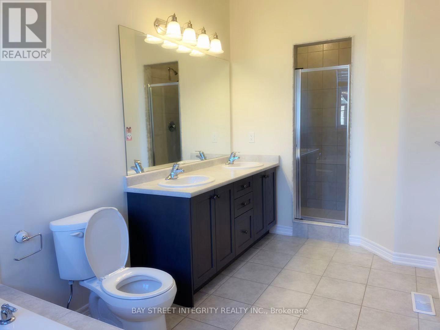 213 East's Corners Boulevard, Vaughan, Ontario  L4H 4A1 - Photo 15 - N12445591