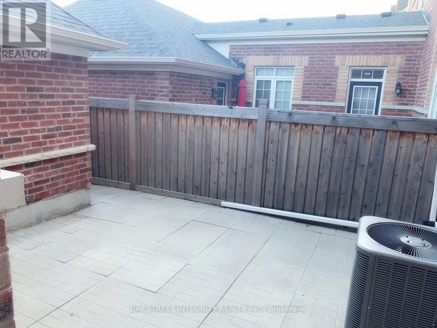 213 East's Corners Boulevard, Vaughan, Ontario  L4H 4A1 - Photo 19 - N12445591