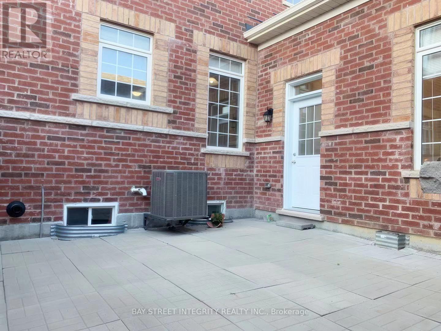 213 East's Corners Boulevard, Vaughan, Ontario  L4H 4A1 - Photo 20 - N12445591