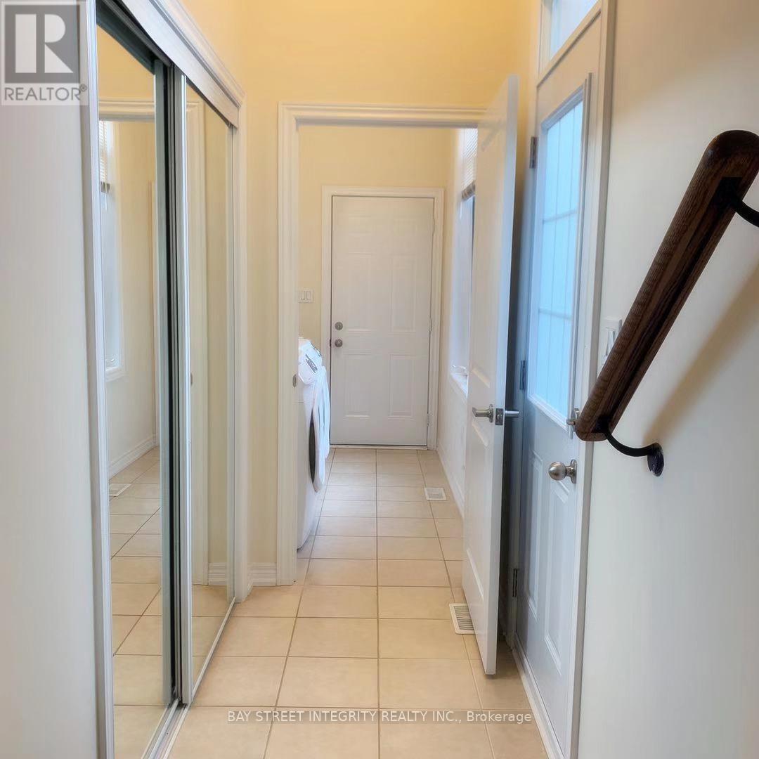 213 East's Corners Boulevard, Vaughan, Ontario  L4H 4A1 - Photo 22 - N12445591