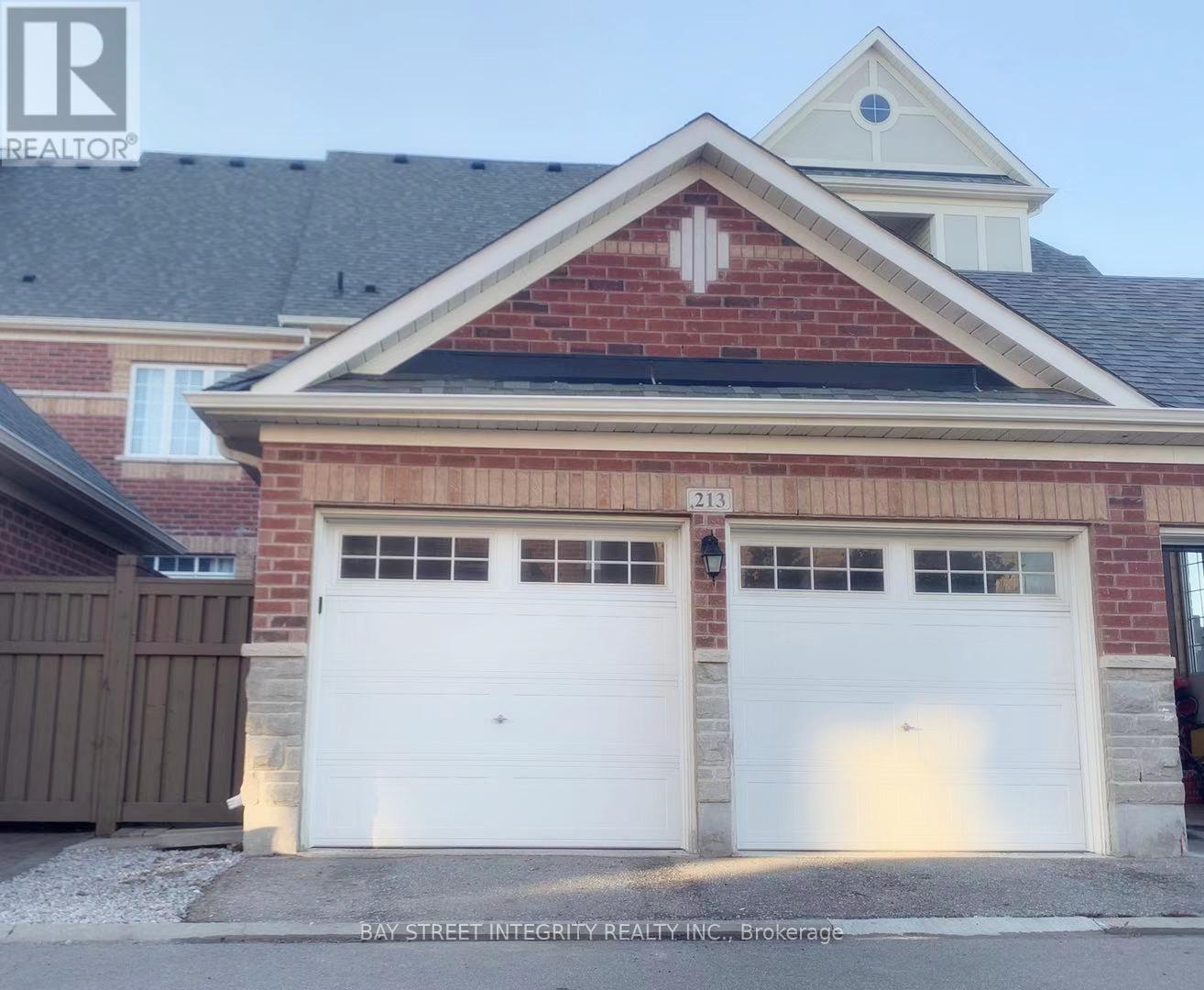 213 East's Corners Boulevard, Vaughan, Ontario  L4H 4A1 - Photo 25 - N12445591