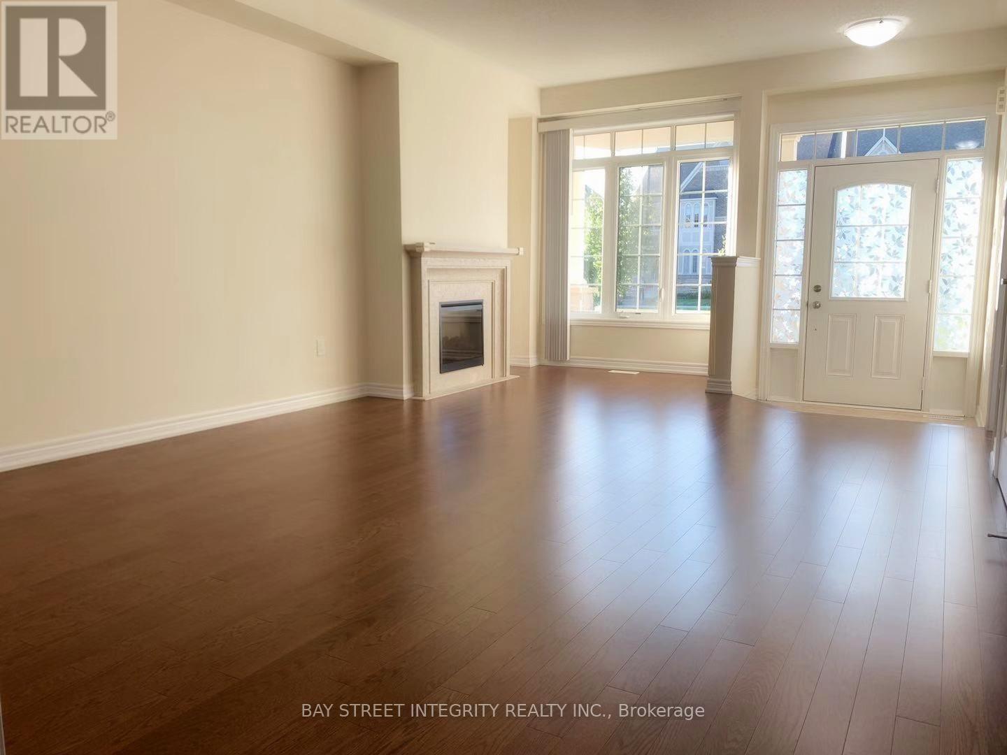 213 East's Corners Boulevard, Vaughan, Ontario  L4H 4A1 - Photo 4 - N12445591