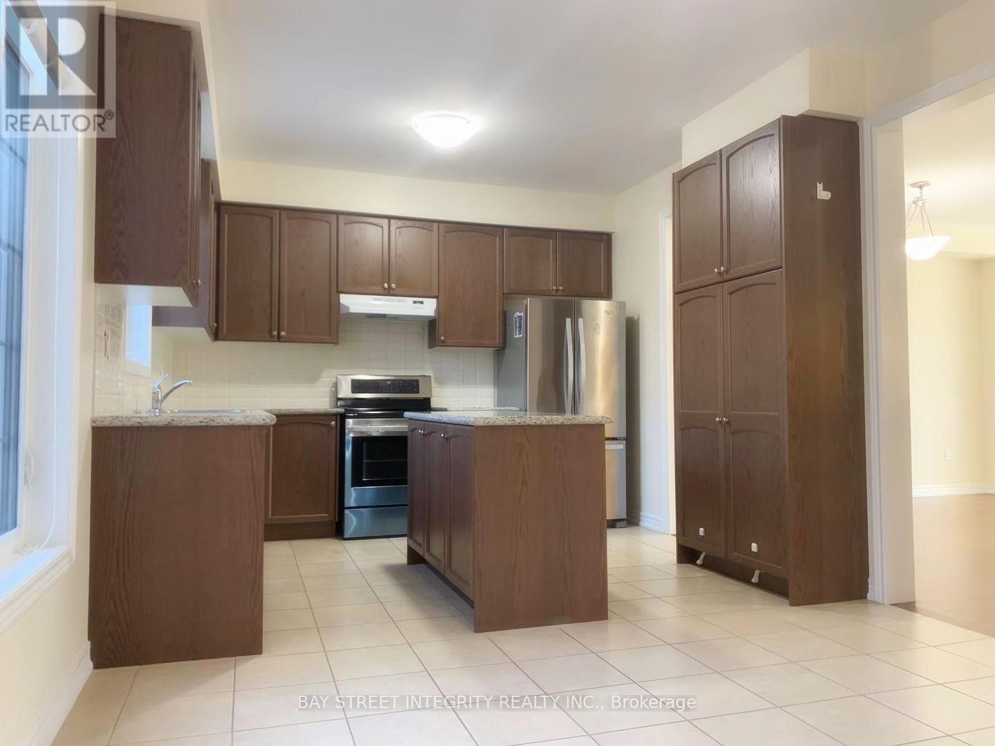 213 East's Corners Boulevard, Vaughan, Ontario  L4H 4A1 - Photo 6 - N12445591