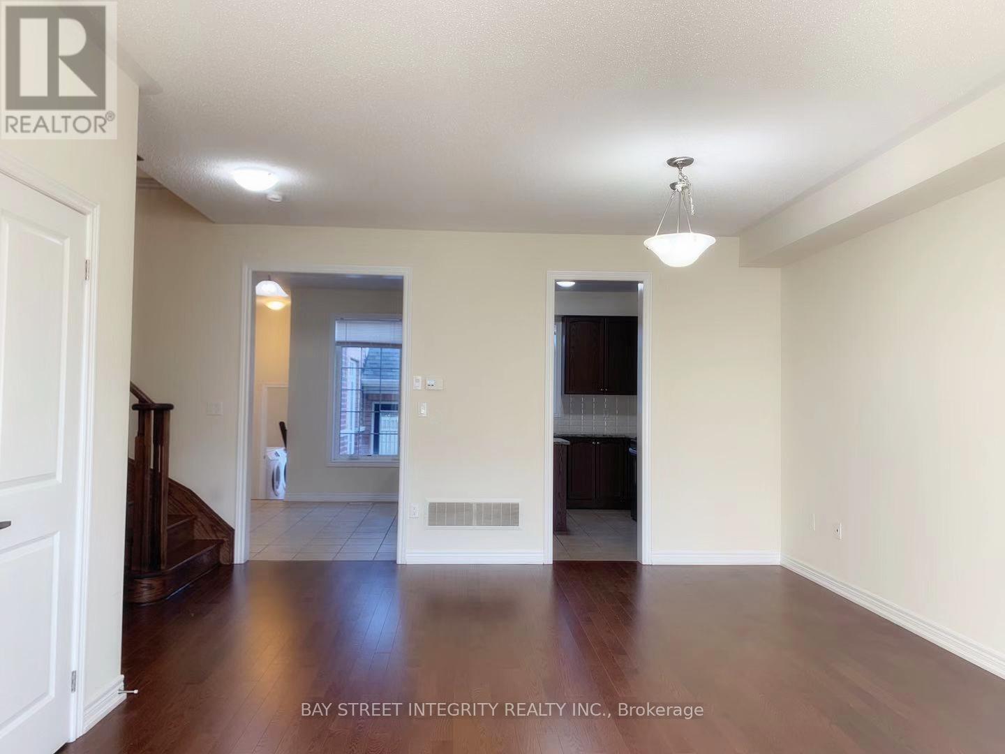 213 East's Corners Boulevard, Vaughan, Ontario  L4H 4A1 - Photo 7 - N12445591