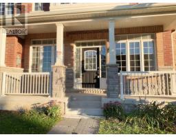 213 EAST'S CORNERS BOULEVARD, Vaughan, Ontario