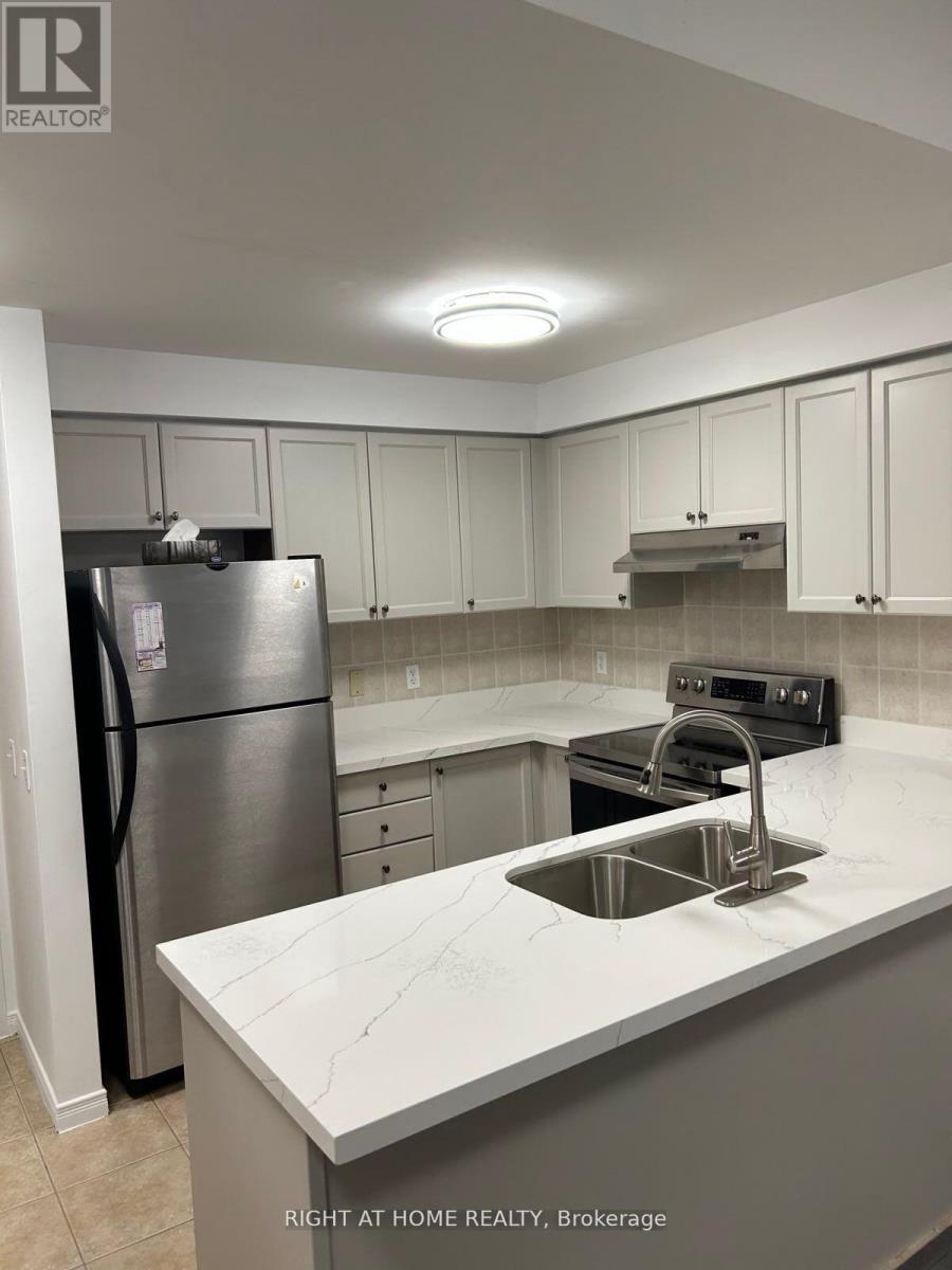 704 - 1 Maison Parc Court, Vaughan, Ontario  L4J 9K1 - Photo 19 - N12445595