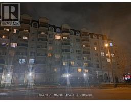 704 - 1 MAISON PARC COURT, Vaughan, Ontario