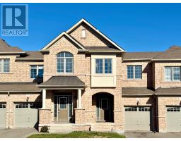3 PORT ARTHUR CRESCENT, Richmond Hill, Ontario