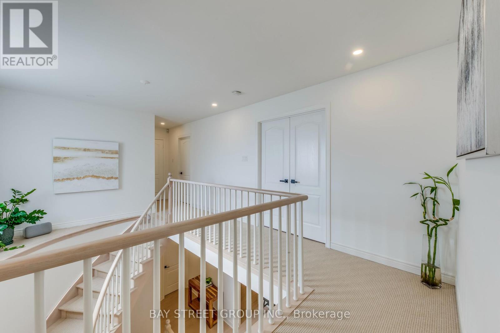 128 Beverley Glen Boulevard, Vaughan, Ontario  L4J 7V2 - Photo 21 - N12445598