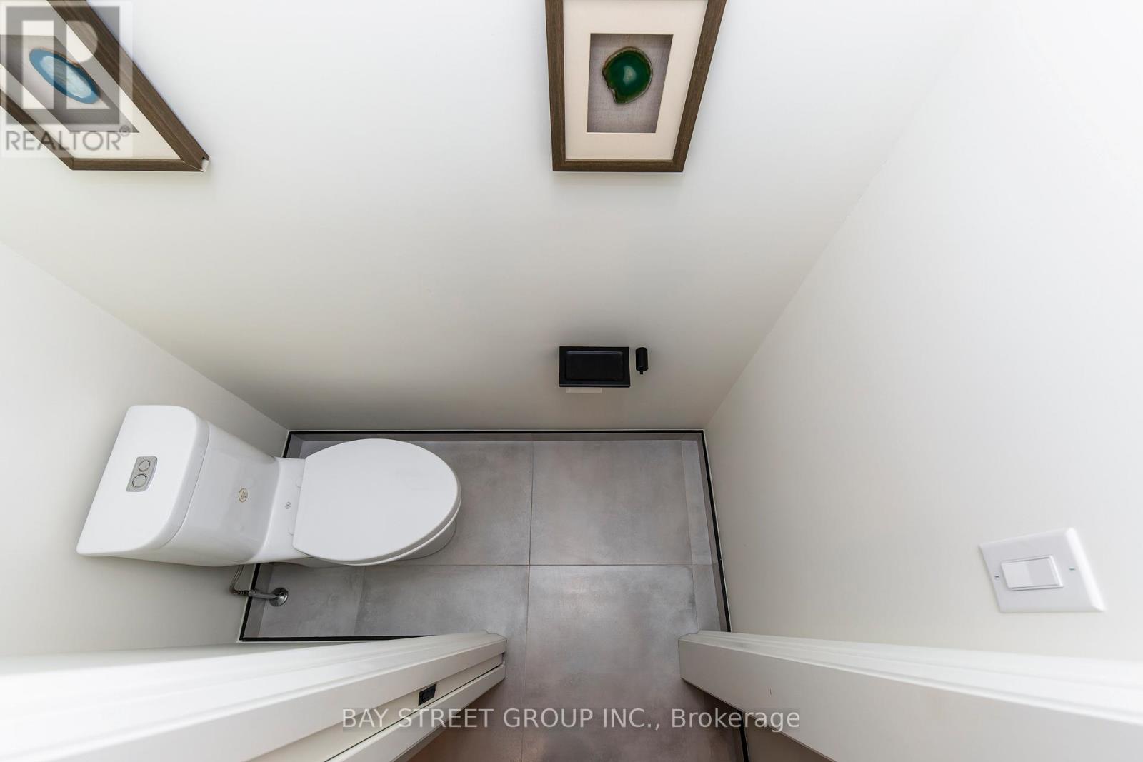 128 Beverley Glen Boulevard, Vaughan, Ontario  L4J 7V2 - Photo 25 - N12445598