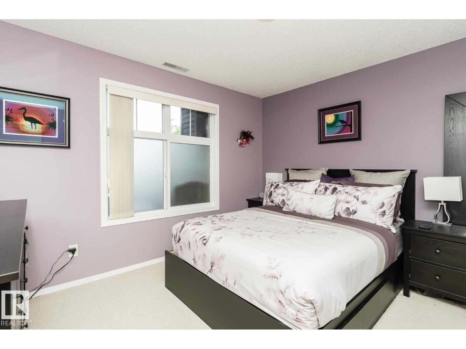 #113 16035 132 St Nw, Edmonton, Alberta  T6V 0B4 - Photo 17 - E4460926