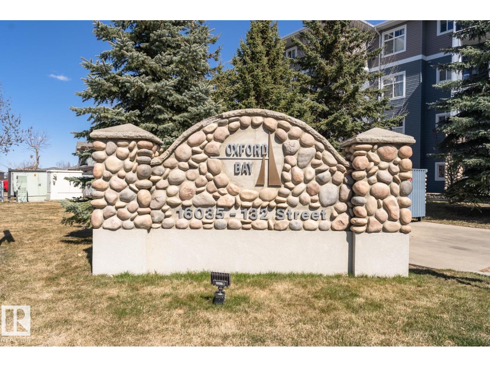 #113 16035 132 St Nw, Edmonton, Alberta  T6V 0B4 - Photo 2 - E4460926