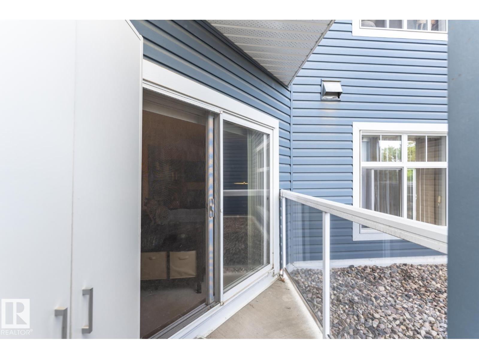 #113 16035 132 St Nw, Edmonton, Alberta  T6V 0B4 - Photo 21 - E4460926