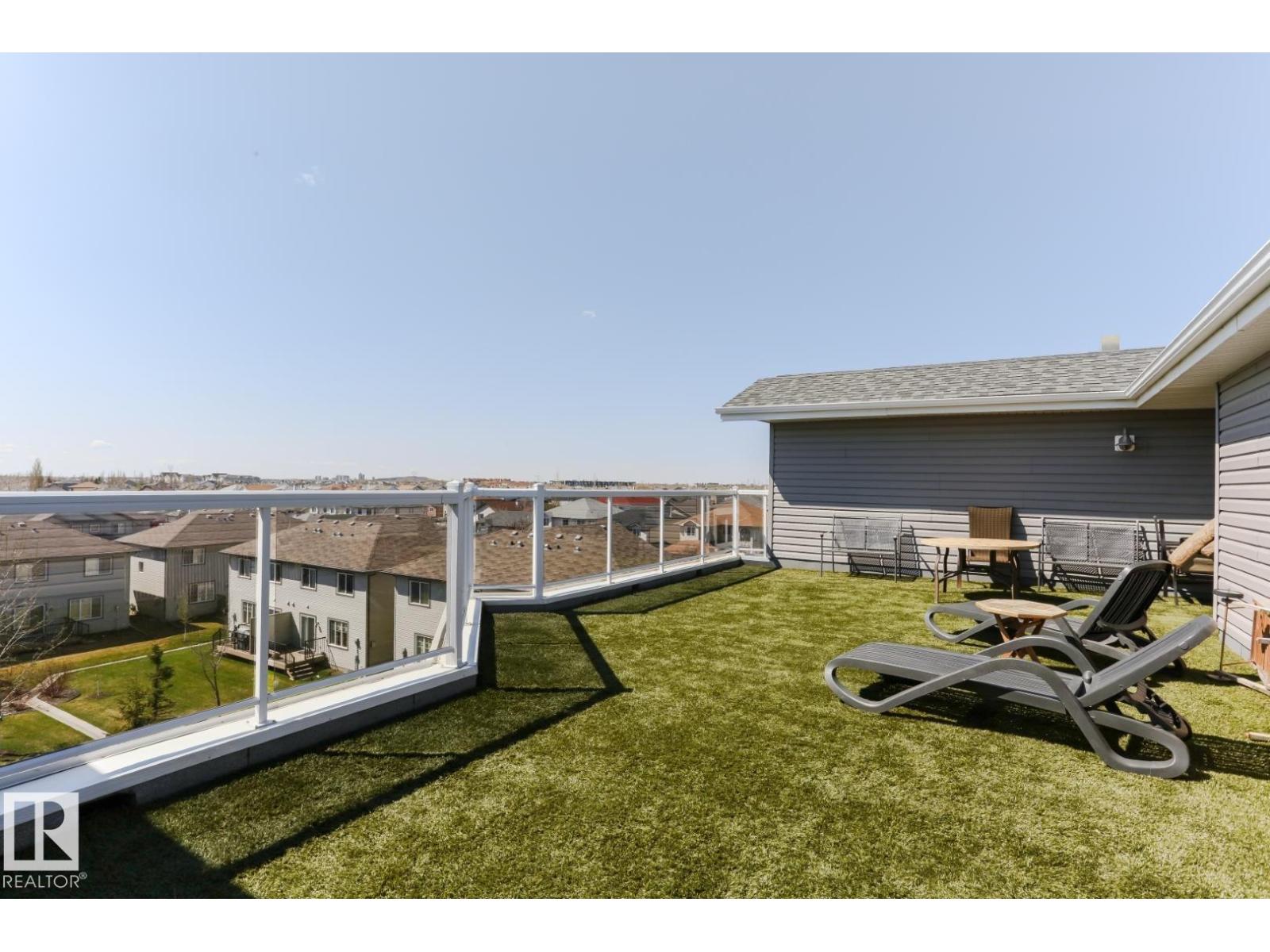 #113 16035 132 St Nw, Edmonton, Alberta  T6V 0B4 - Photo 28 - E4460926