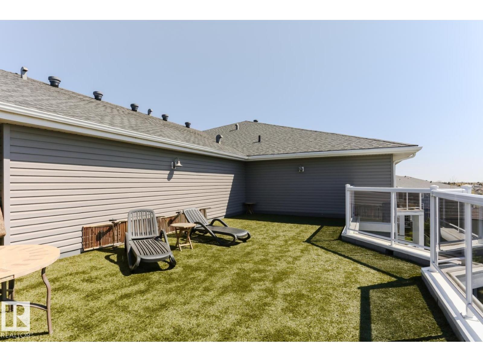 #113 16035 132 St Nw, Edmonton, Alberta  T6V 0B4 - Photo 29 - E4460926