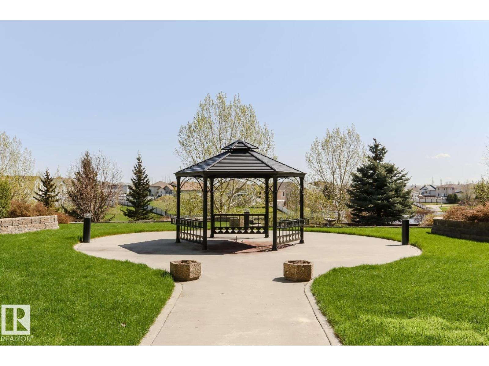 #113 16035 132 St Nw, Edmonton, Alberta  T6V 0B4 - Photo 32 - E4460926