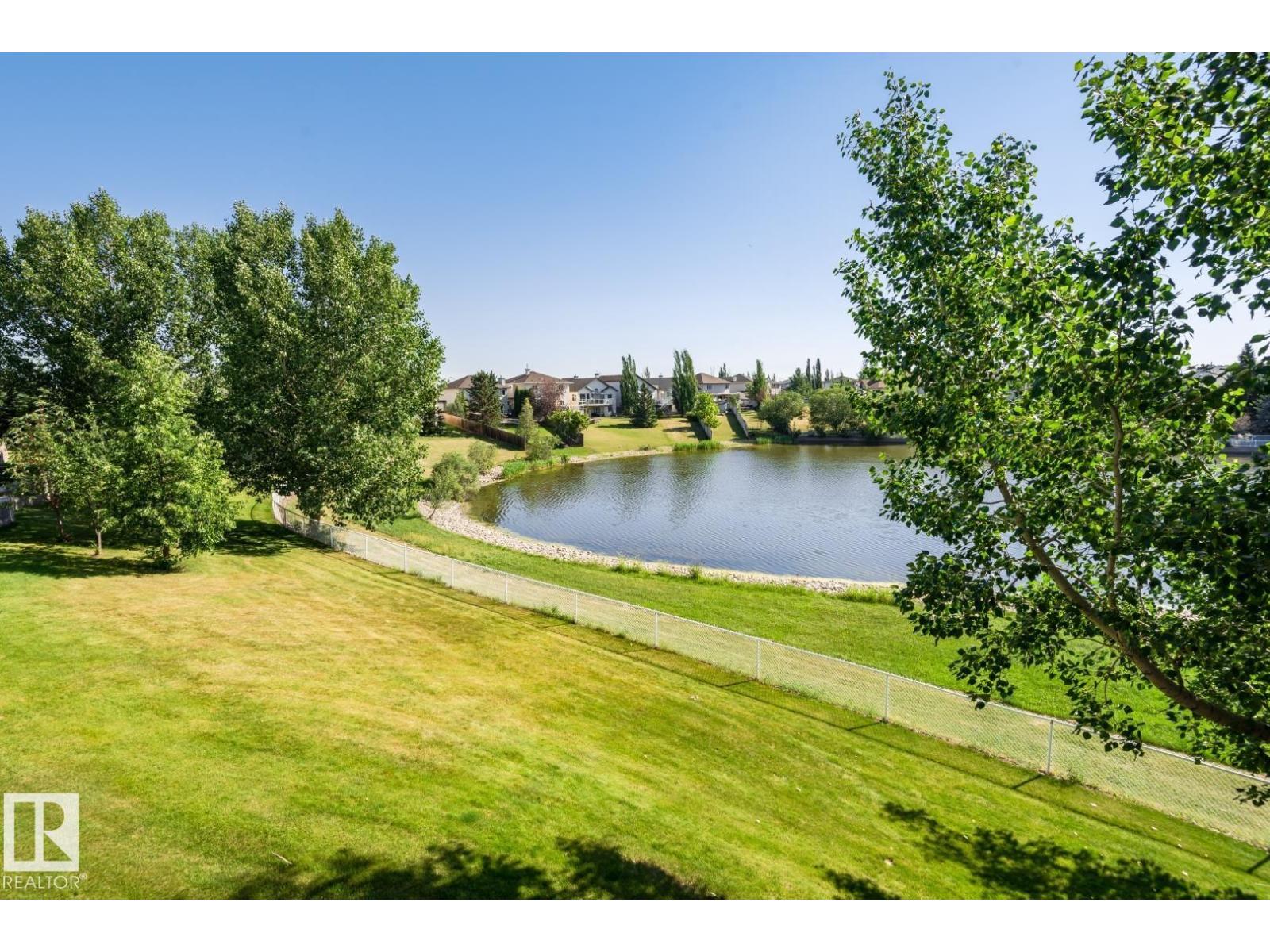 #113 16035 132 St Nw, Edmonton, Alberta  T6V 0B4 - Photo 35 - E4460926
