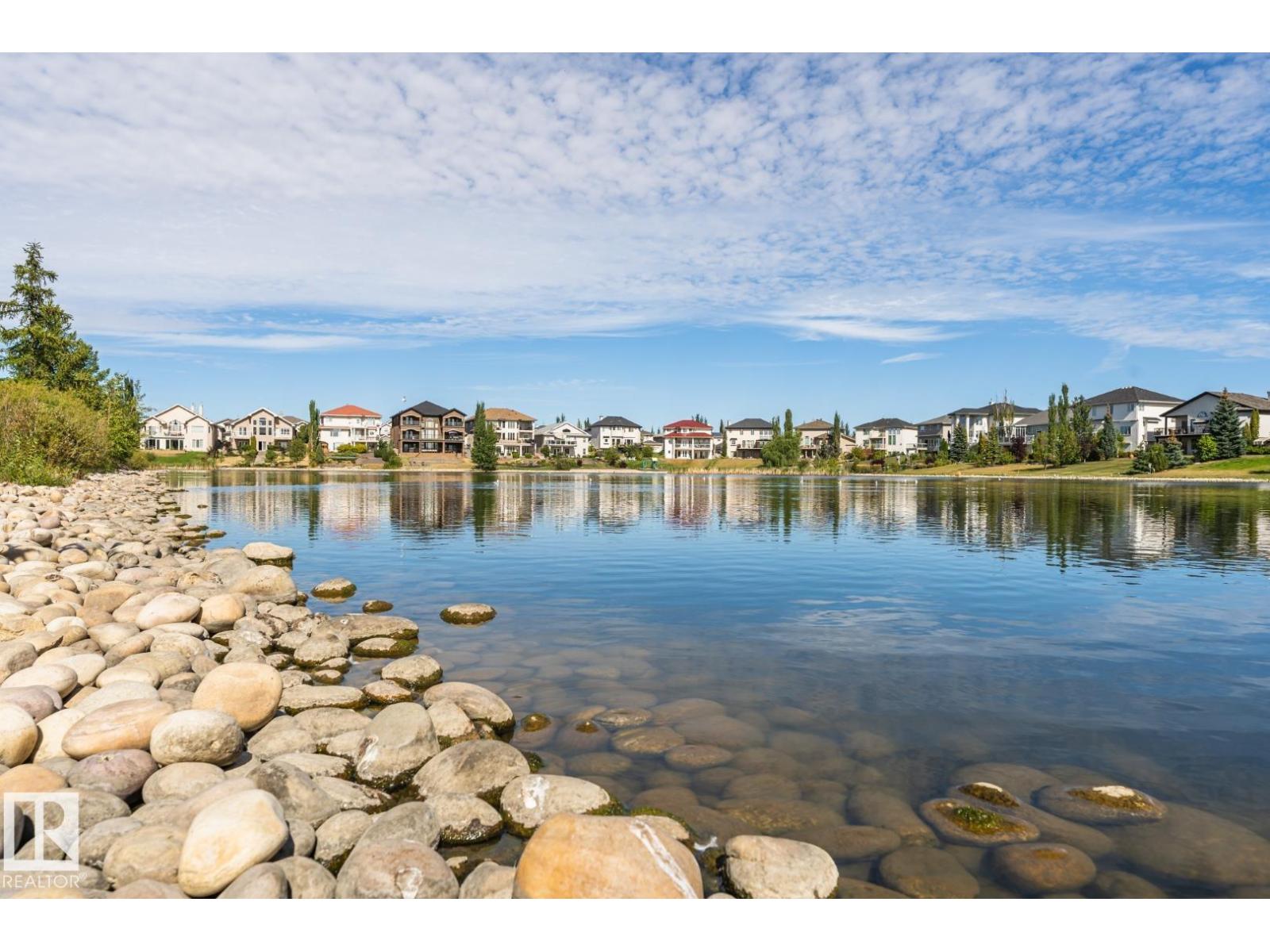 #113 16035 132 St Nw, Edmonton, Alberta  T6V 0B4 - Photo 36 - E4460926