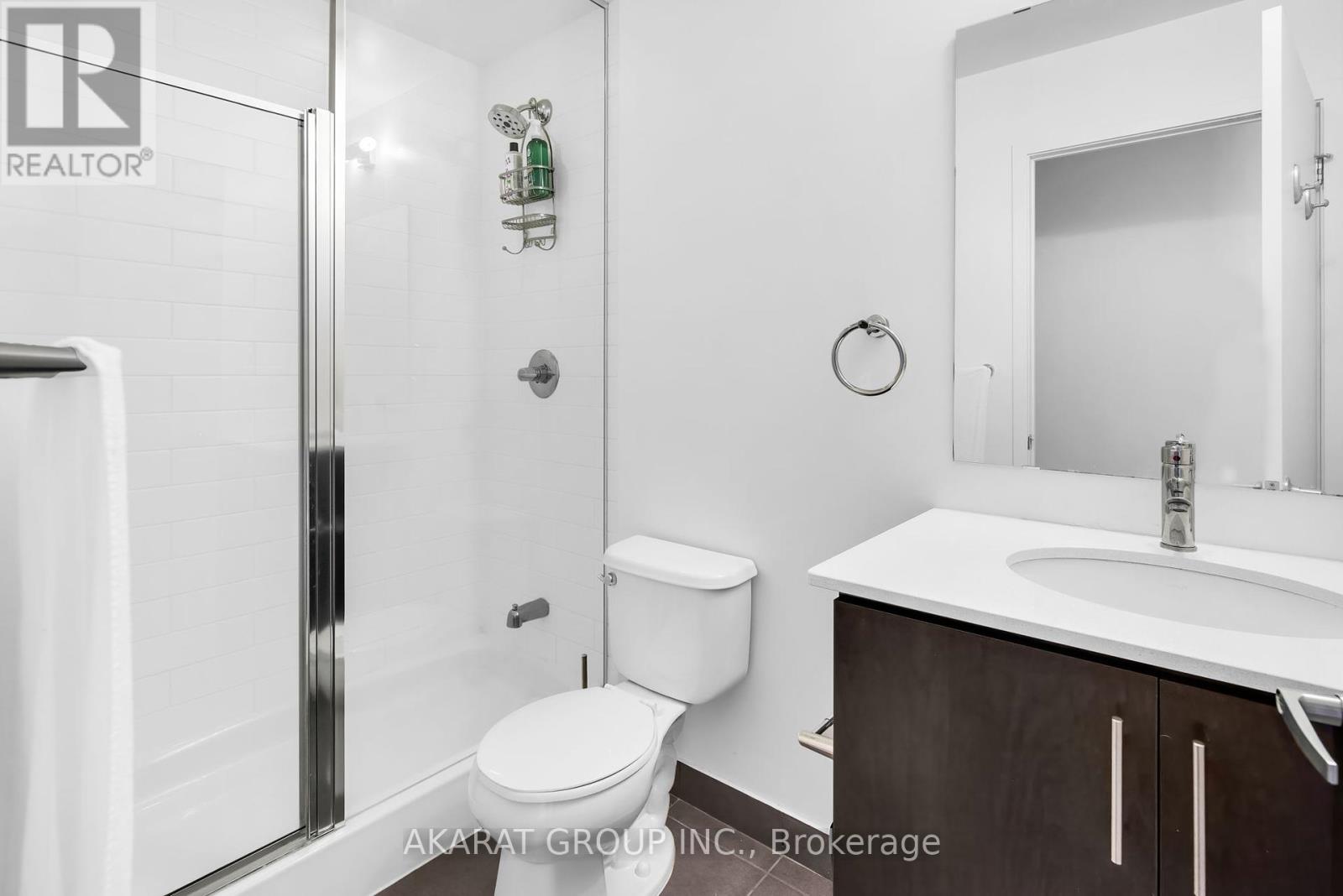 2602 - 360 Square One Drive, Mississauga, Ontario  L5B 0G7 - Photo 16 - W12445596