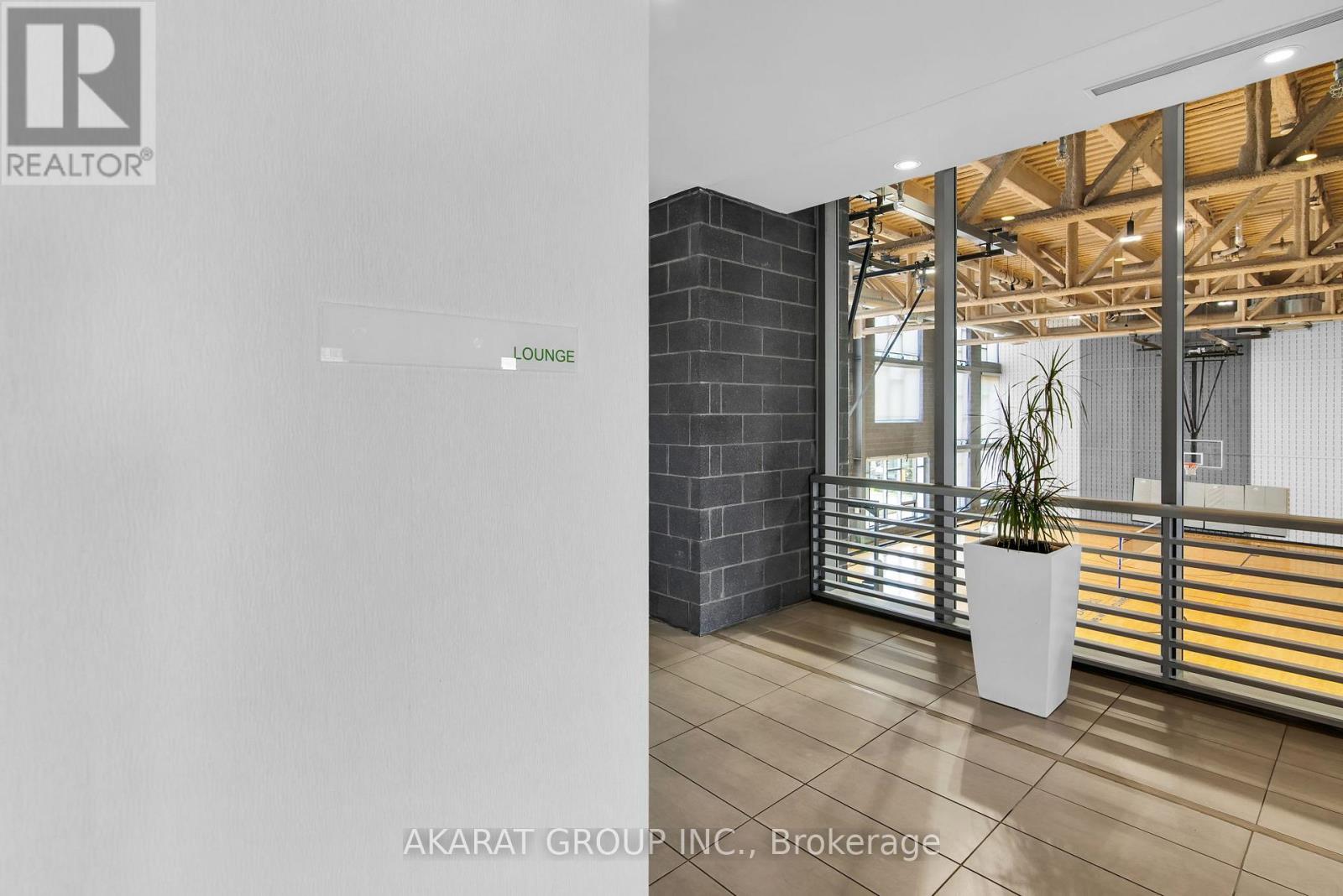 2602 - 360 Square One Drive, Mississauga, Ontario  L5B 0G7 - Photo 30 - W12445596