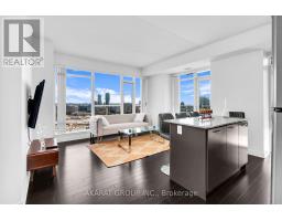 2602 - 360 SQUARE ONE DRIVE, Mississauga, Ontario