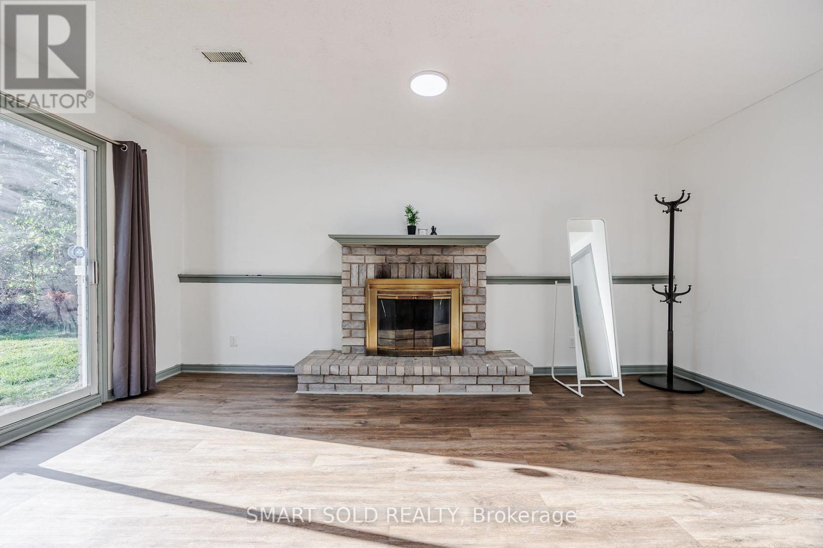 44 Hemlock Street, St. Catharines, Ontario  L2T 4B7 - Photo 20 - X12445592