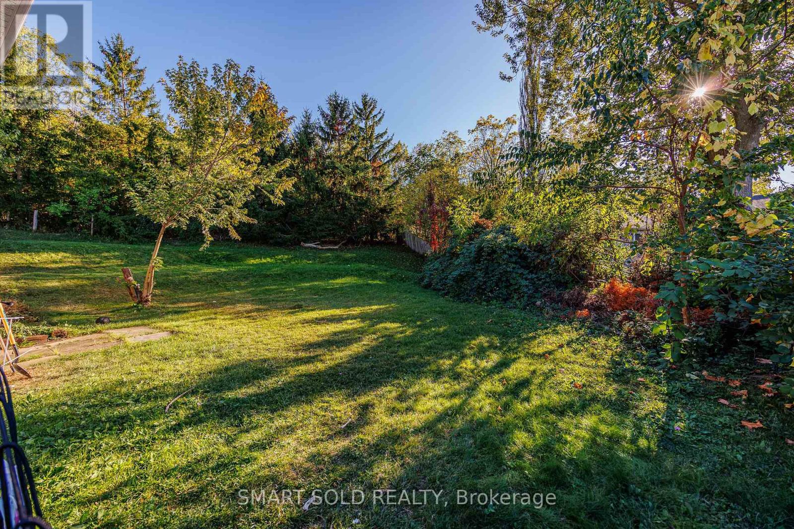 44 Hemlock Street, St. Catharines, Ontario  L2T 4B7 - Photo 22 - X12445592