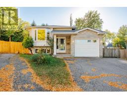 44 HEMLOCK STREET, St. Catharines, Ontario