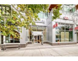 202, 110 18A Street NW West Hillhurst