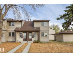 1159 HOOKE RD NW Overlanders