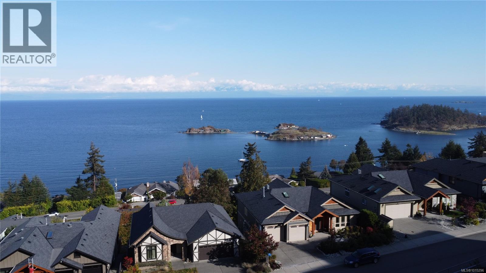 3881 Gulfview Dr, Nanaimo, British Columbia