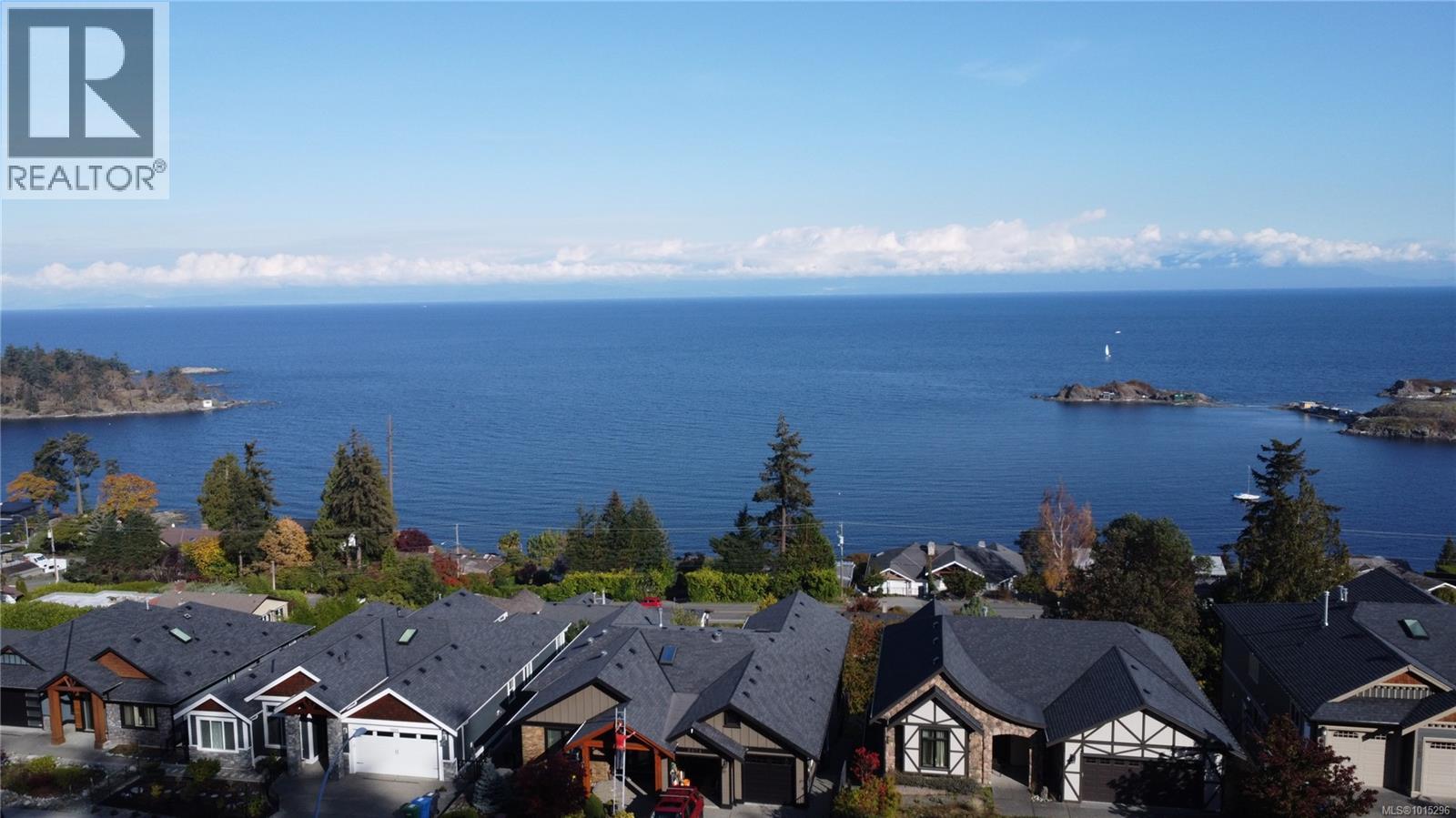 3881 Gulfview Dr, Nanaimo, British Columbia  V9T 6E2 - Photo 10 - 1015296