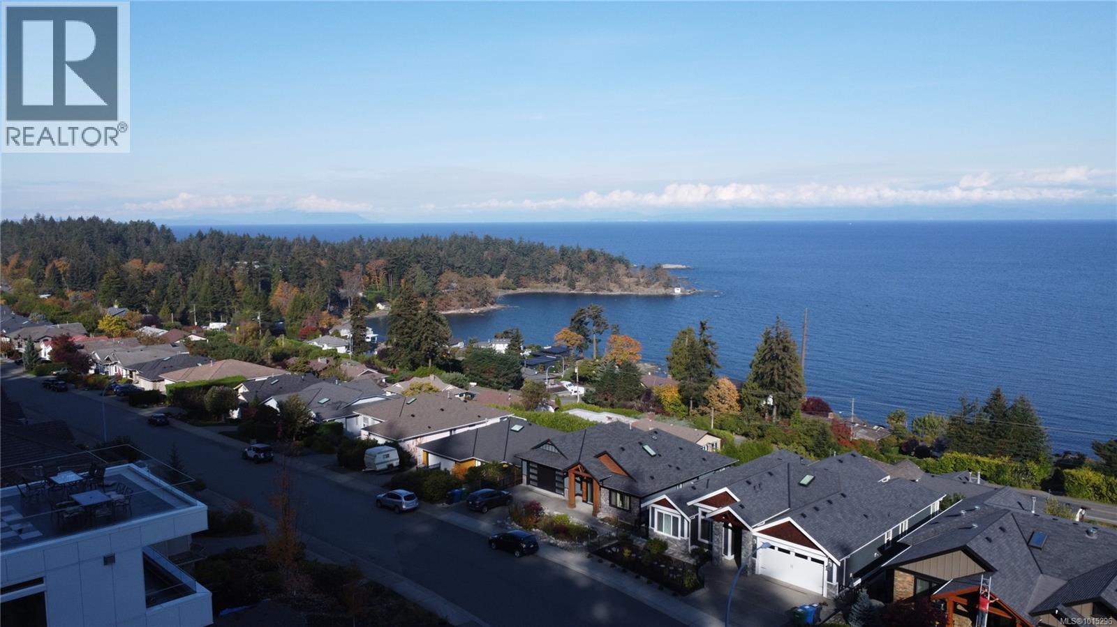 3881 Gulfview Dr, Nanaimo, British Columbia  V9T 6E2 - Photo 12 - 1015296
